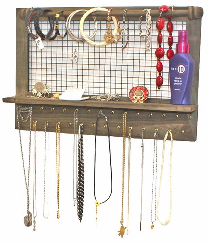 Organizzatore portagioie - organizzatore,
