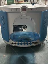 Cantatu Karaoke Cd Grafica a