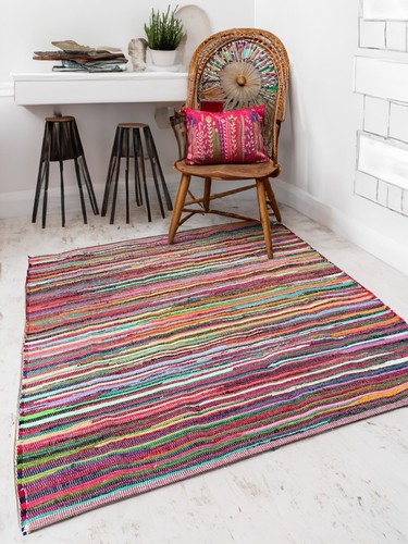 Tappeto strappo tappeti - tappeto,