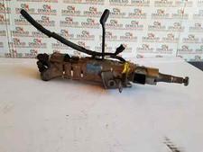 PIANTONE CANNA STERZO GUIDA