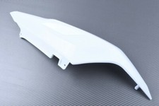 Codone Sinistro Grezzo / Carena Posteriore APRILIA RS 125 RS125 RS-125 2006-2011