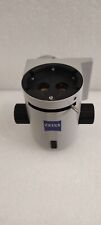 Carl Zeiss OPMI Technolas microscope body