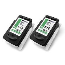 Cartridge black xxl for - cartridge,