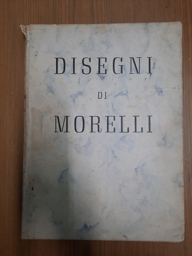 Arte campana 41 disegni di - :,