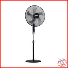 Ventilatore a Piantana