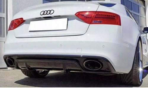 Diffusore audi coupè s - audi,