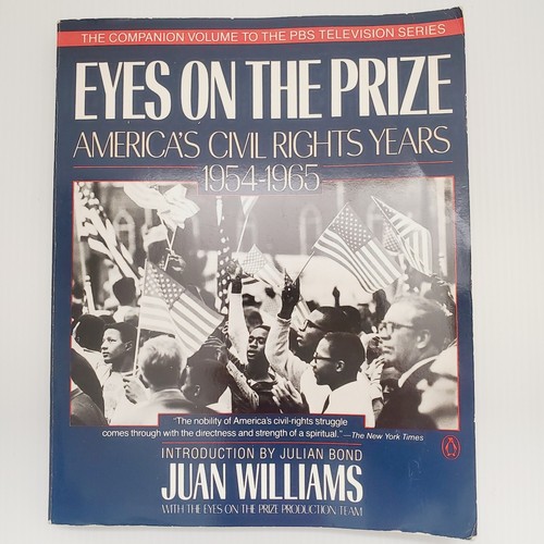 Eyes the prize - eyes,