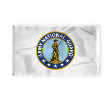 AGAS US Guardia Nazionale