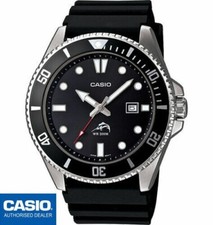 CASIO MDV-106-1AVCF⎪