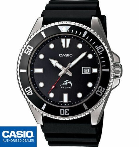 Casio mdv 106 - casio, mdv-106-1avcf⎪