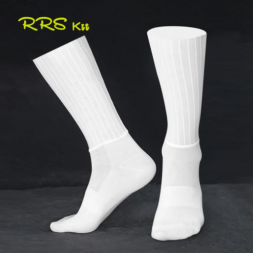Rrskit calze ciclismo - rrskit,