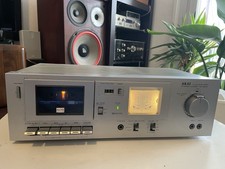 AKAI CS-MO1 Piastra 