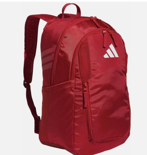 Zaino calcio adidas stadium - zaino,