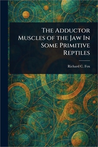 The adductor muscles - adductor,