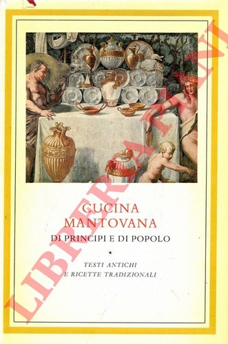 Cucina - -,