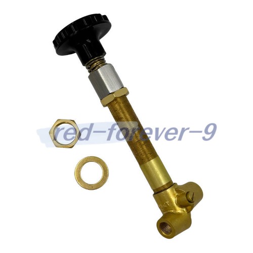Pompa carburante 980b 977l - carburante,