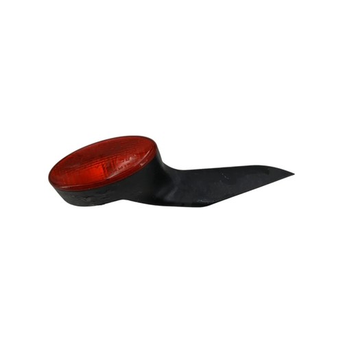 Fanale stop supplementare - stop,