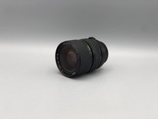 Tokina AT-X 28-85 mm f/3.5-4.5