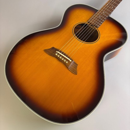 Takamine pt07e chitarra - takamine,