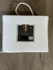 Set lenzuola Vanessa Williams