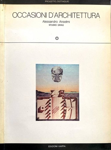 Occasioni architettura - occasioni, d'architettura.