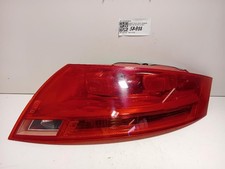 STOP FANALE POSTERIORE DESTRO PER AUDI TT Serie (8J3) 8J0 945 096 B CFGB (06>14