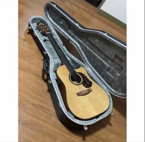 Modello maton - modello,