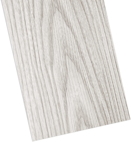 Pavimento pvc adesivo effetto - pavimento,