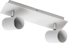 - Lampada Da Soffitto VENETO |