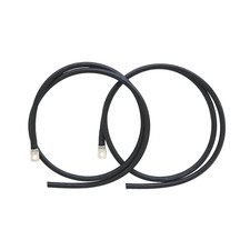 Coppia di Cavo di Connessione