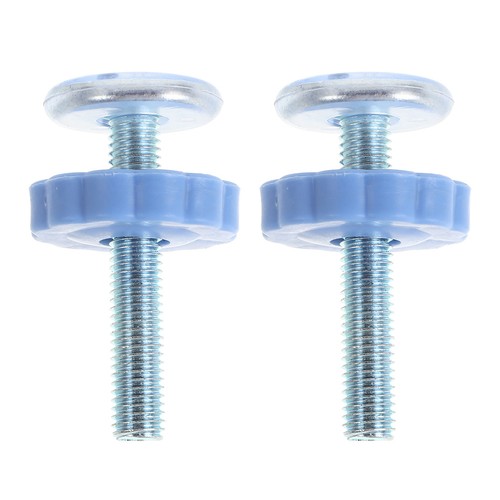 Pcs cancello del bambino - , 2