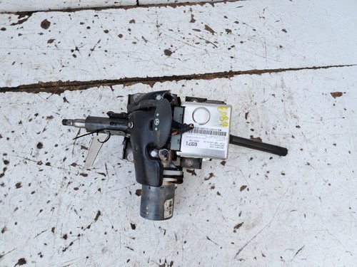 26076971 piantone sterzo - , fiat