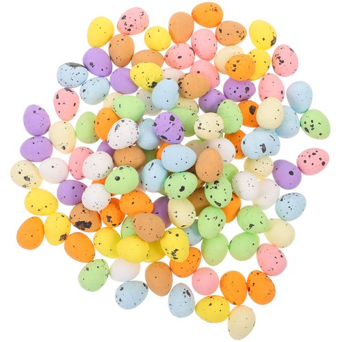 100pz uova pasqua in - 100pz,