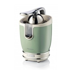 ARIETE SPREMIAGRUMI VINTAGE VERDE 413G 