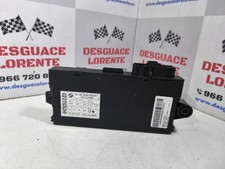 6135914719501 modulo