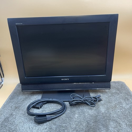 Sony bravia hd - bravia,