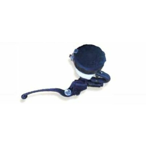 Pompa assiale nissin ø12 - pompa,