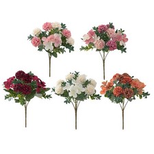 Fiori Artificiali di Alta