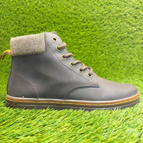Stivali classici outdoor - , dr
