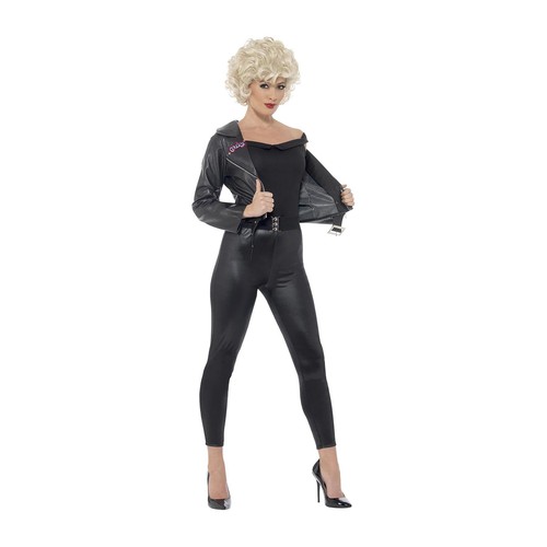 Smiffys costume scena finale - smiffys,