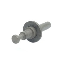 Asta spingi frizione Originale