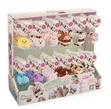 NICI Selezione mymochi mini