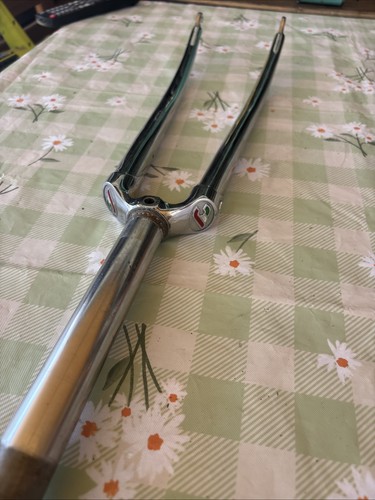 Cinelli road track 700c - cinelli,