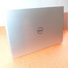 Dell 7370 Military Standard 13