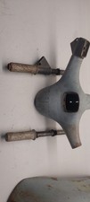 MANUBRIO VESPA PIAGGIO VNB 1 2
