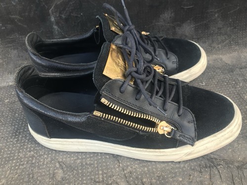 Giuseppe zanotti frankie - giuseppe,