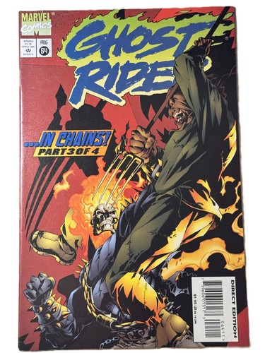 Ghost rider marvel - ghost,