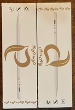 Penna stilografica pro Am-Aiy