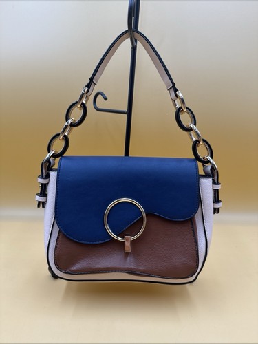 Borsa tracolla mfk - borsa,