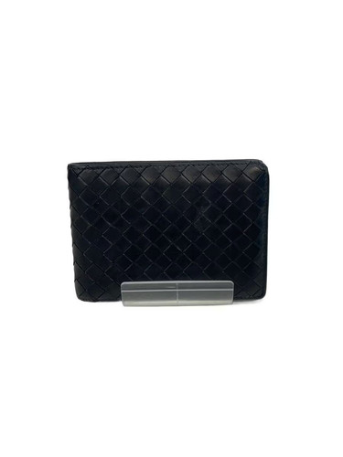 Bottega veneta intrecciato - bottega,